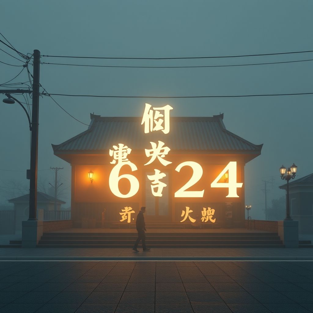 เคล็ดลับการทำพิธีจักขุมายาเพื่อโชคดี